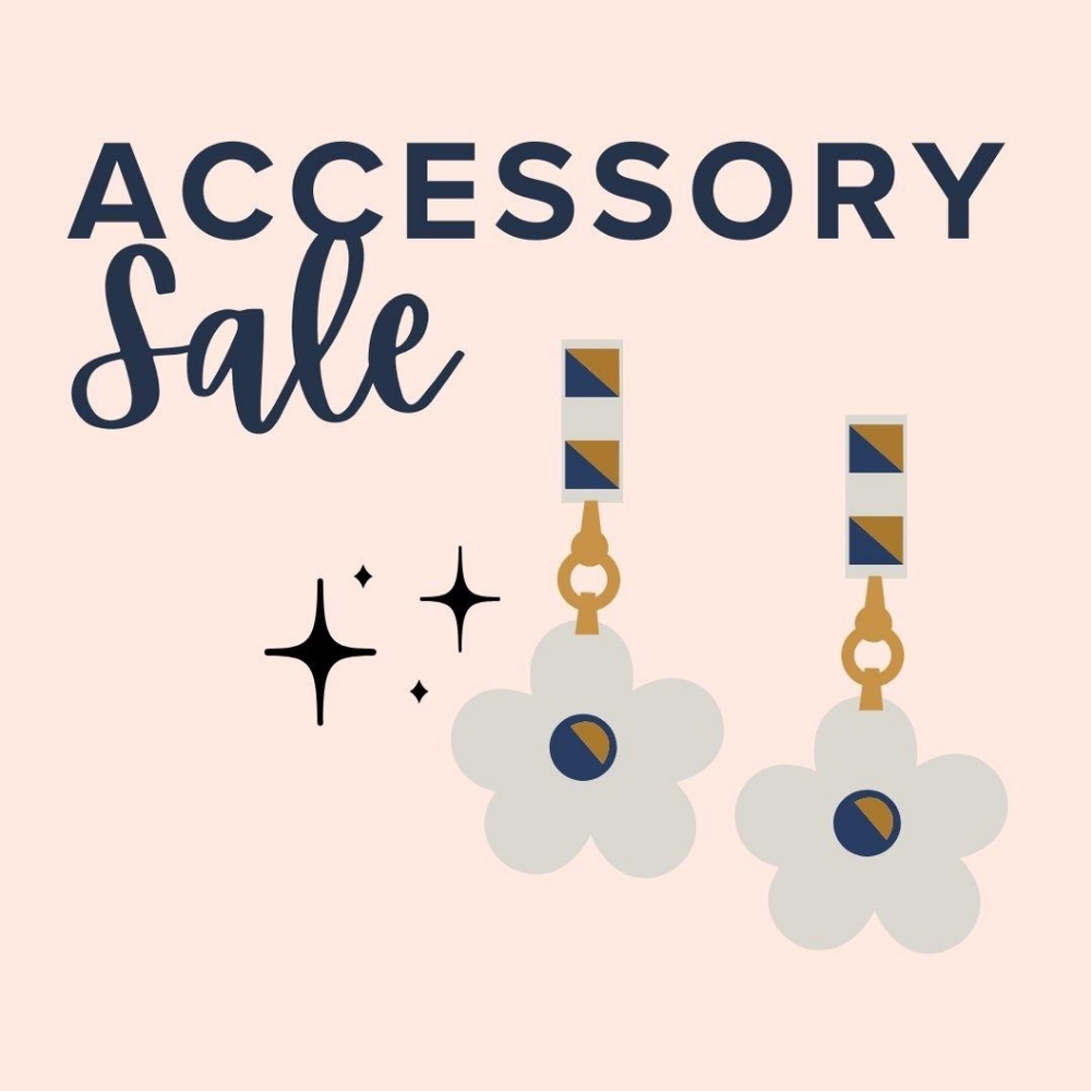 Like and save!💕